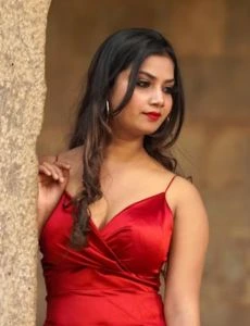 call girl service in Mansahi