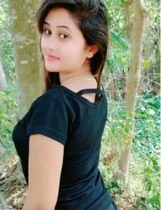 cheap call girls in Mansahi